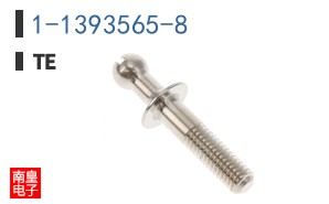 1-1393565-8
