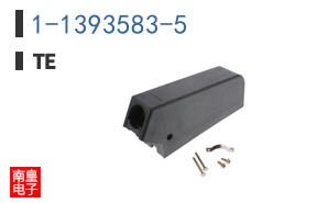 1-1393583-5