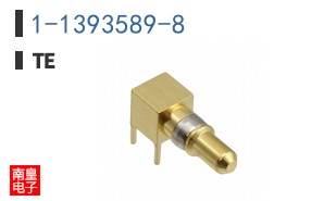 1-1393589-8