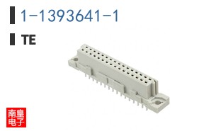 1-1393641-1