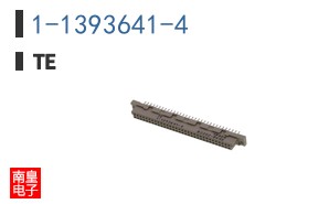 1-1393641-4
