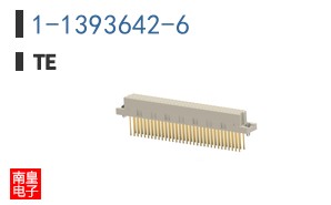 1-1393642-6