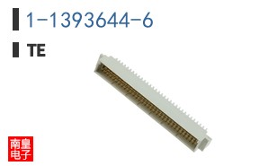 1-1393644-6