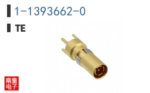 1-1393662-0
