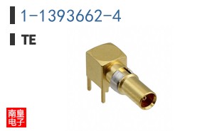 1-1393662-4