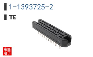 1-1393725-2