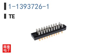 1-1393726-1