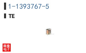 1-1393767-5