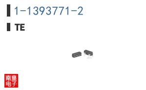1-1393771-2