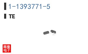 1-1393771-5