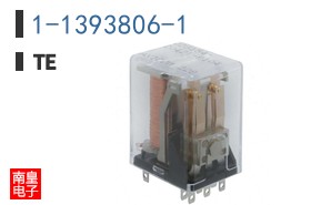 1-1393806-1
