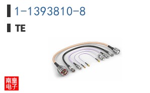 1-1393810-8