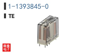 1-1393845-0