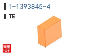 1-1393845-4