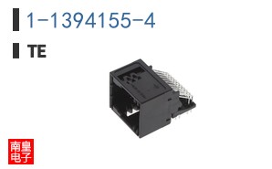 1-1394155-4