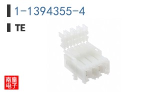 1-1394355-4