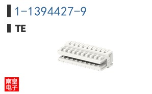 1-1394427-9