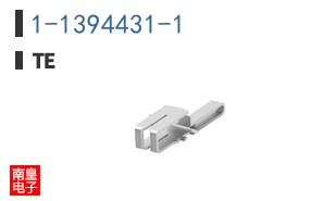 1-1394431-1