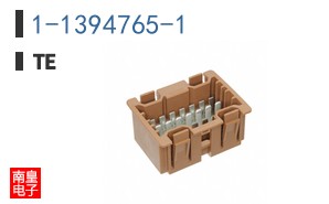 1-1394765-1