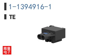 1-1394916-1