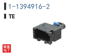 1-1394916-2