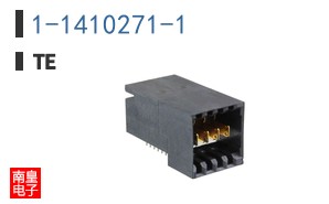 1-1410271-1