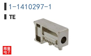 1-1410297-1