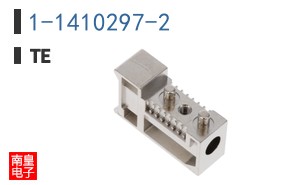 1-1410297-2