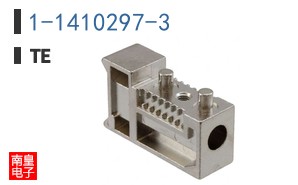 1-1410297-3
