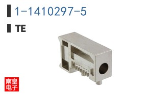 1-1410297-5