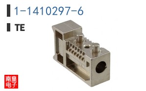 1-1410297-6