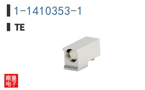 1-1410353-1