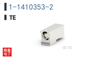 1-1410353-2