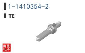 1-1410354-2