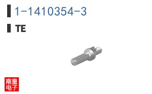 1-1410354-3