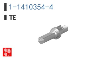 1-1410354-4