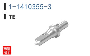 1-1410355-3