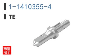 1-1410355-4