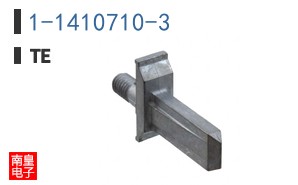1-1410710-3