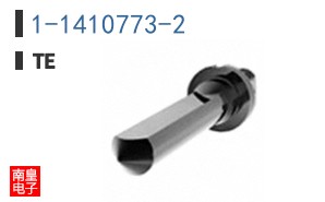 1-1410773-2