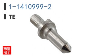 1-1410999-2