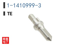 1-1410999-3