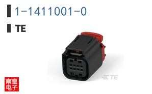1-1411001-0