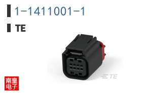 1-1411001-1