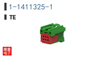 1-1411325-1