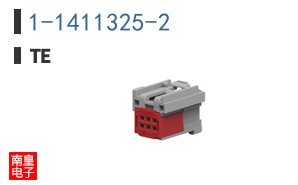 1-1411325-2