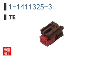 1-1411325-3