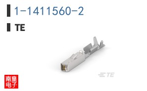 1-1411560-2