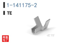 1-141175-2