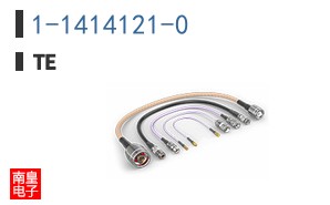 1-1414121-0